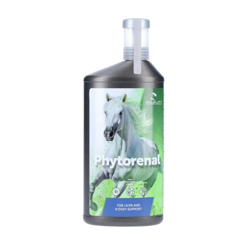 Phytorénal
